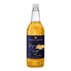 Sweetbird Yuzu & Ginger Fusions+ Syrup + Lion's Mane (1 Litre)