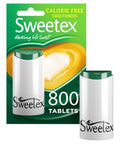 Sweetex 800