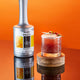 1883 Maison Routin Mango Puree (1 Litre)
