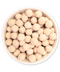 Tapioca 9.5mm Pearls Brown Sugar (3kg)