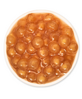 Tapioca 9.5mm Pearls Brown Sugar (3kg) 2