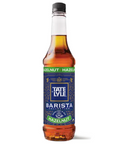 Tate & Lyle Fairtrade Hazelnut Syrup