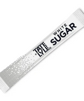 Tate & Lyle White Sugar Sticks 
