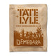 Tate Lyle Demerara Sugar Sachets