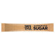 Tate Lyle Demerara Sugar Sticks