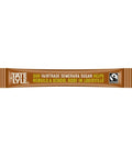 Tate Lyle Fairtrade Brown Sugar Sticks