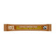 Tate Lyle Fairtrade Brown Sugar Sticks