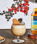 Tate & Lyle Fairtrade Gingerbread Syrup