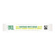 Tate Lyle White Fairtrade Sugar Sticks 