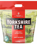 Taylors Of Harrogate Yorkshire Tea Bags (1040)