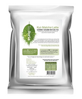 Teaforia Matcha Green Tea Latte
