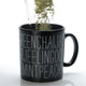 Teaforia Matcha Green Tea Latte