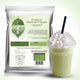 Teaforia Original Matcha Frappe