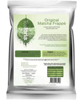Teaforia Original Matcha Frappe 1kg
