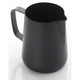 Teflon Coated Milk Frothing Jug 1 5 Litre