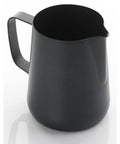 Teflon Coated Milk Frothing Jug 1 Litre