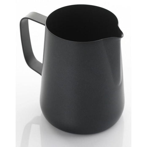 Teflon Coated Milk Frothing Jug 1 Litre