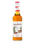 Monin Tiramisu Syrup (700ml)
