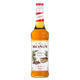 Monin Tiramisu Syrup (700ml)