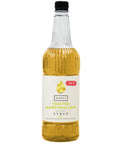 Simply Toasted Marshmallow Sugar Free Syrup (1 Litre)