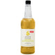 Simply Toasted Marshmallow Sugar Free Syrup (1 Litre)