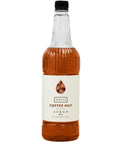 Simply Toffee Nut Syrup (1 Litre)