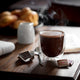 Monbana Hot Chocolate - Salon De The (1kg)