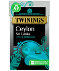 Twinings-Ceylon-40-Tea-Bags