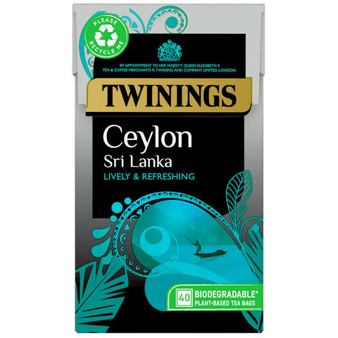 Twinings-Ceylon-40-Tea-Bags