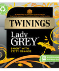 Twinings-Lady-Grey-80-Tea-Bags