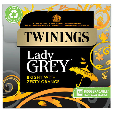 Twinings-Lady-Grey-80-Tea-Bags