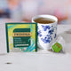 Twinings Simply Sencha Pyramid Green Tea Bags (15)