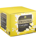 Twinings Everyday Tea Bags (1200)