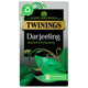 Twinings Darjeeling Tea Bags