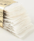 Twinings Everyday Tea Bags