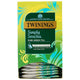 Twinings Simply Sencha Pyramid Green Tea Bags 15