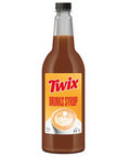 TWIX Drink Syrup