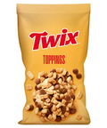 Twix Topping Crumb (500g)