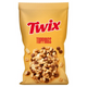 Twix Topping Crumb (500g)