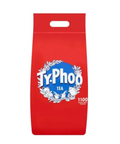 Typhoo Tea bags - Catering Bag of 1100