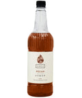 Simply Pecan Syrup (1 Litre)