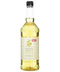 Simply Vanilla Sugar Free Syrup (1 Litre)