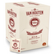Van Houten Hot Chocolate (100 Sachets)