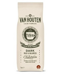 Van Houten VH10 Vending Chocolate