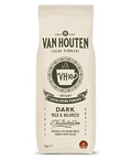 Van Houten VH10 Vending Chocolate
