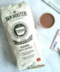 Van Houten VH10 Vending Chocolate 