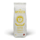 Van Houten White Vending Chocolate 750g