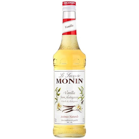 Syrup Monin Hoa Nhài 700ml % https://a1coffee.net/cdn/shop/files/VanillaMonin2.jpg?v=1753261799&width=480