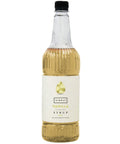 Simply Vanilla Syrup (1 Litre)