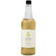Simply Vanilla Syrup (1 Litre)